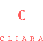 fulllogo transparent nobuffer