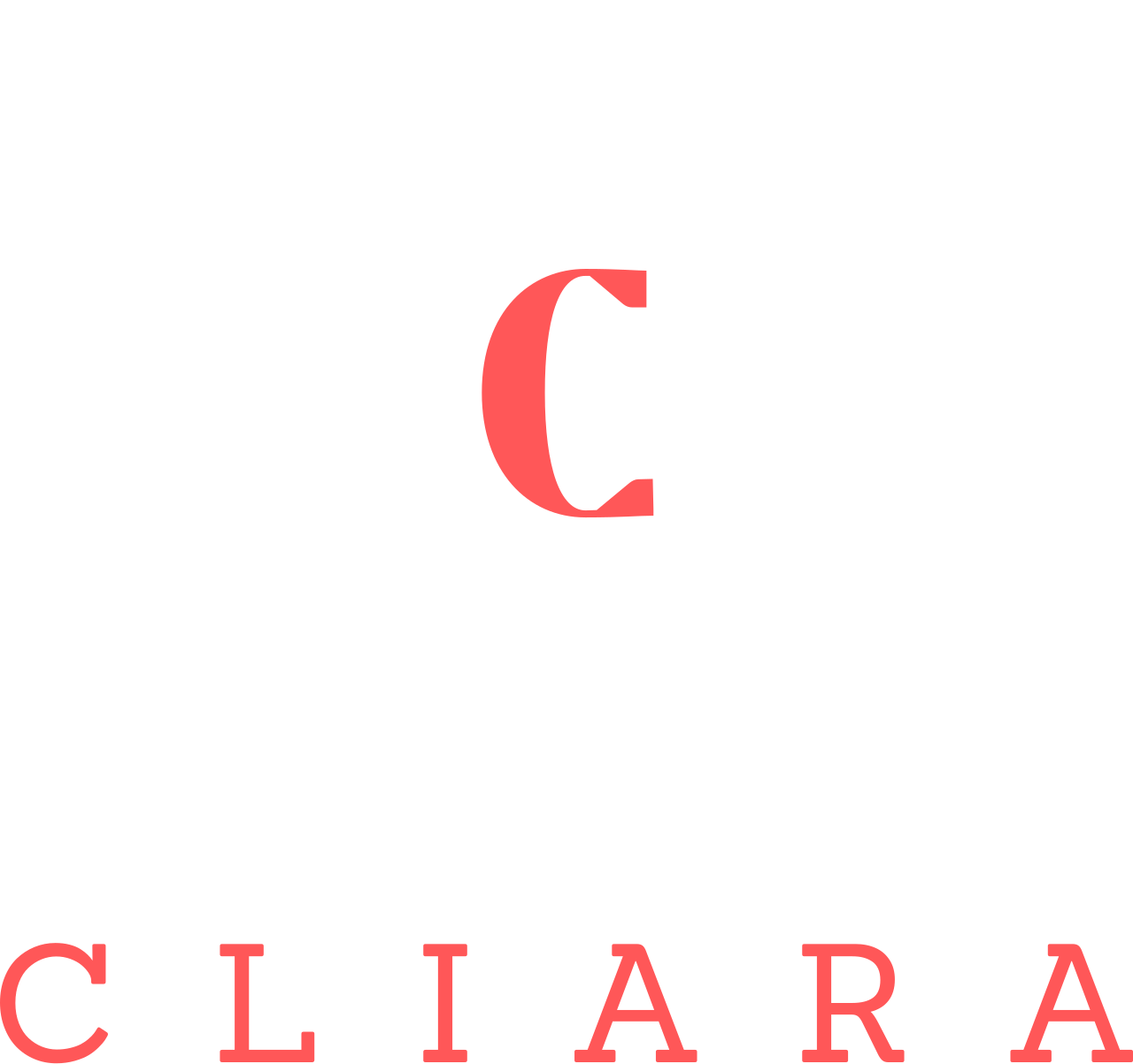 fulllogo transparent nobuffer